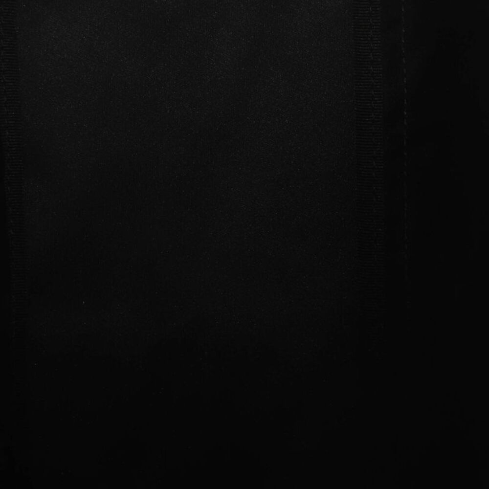 Fendi x Versace Fendace Fendiness Backpack Printed Zucca Nylon Medium - Picture 6 of 7